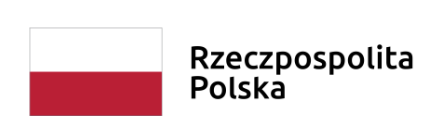 Rzeczpospolita Polska