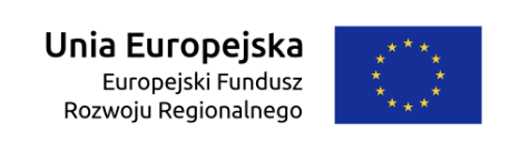 Unia Europejska